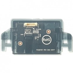 Modulo IR 715G8767-R01-000-004Y para   PHILIPS 32PFT5603/12