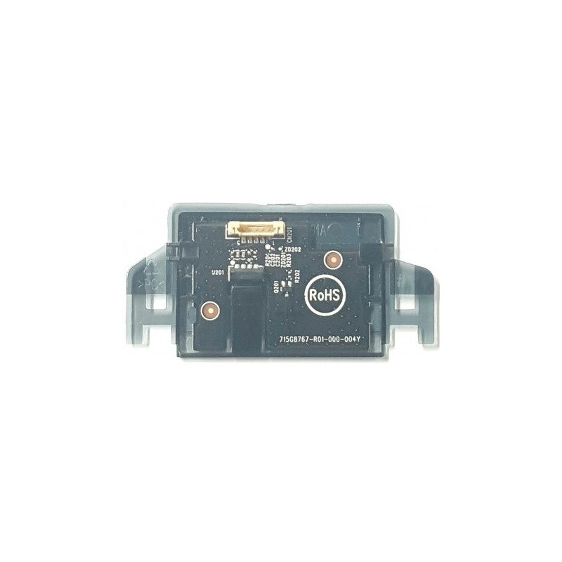 Modulo IR 715G8767-R01-000-004Y para   PHILIPS 32PFT5603/12