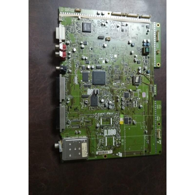 MAIN BOARD 310430338944 PARA TV 32pf9986/12 para PHILIPS