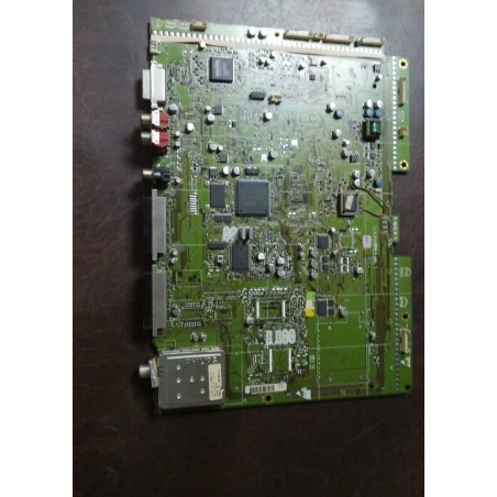 MAIN BOARD 310430338944 PARA TV 32pf9986/12 para PHILIPS