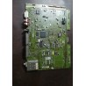 MAIN BOARD 310430338944 PARA TV 32pf9986/12 para PHILIPS