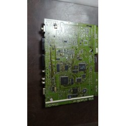 MAIN BOARD 310430338944 PARA TV 32pf9986/12 para PHILIPS