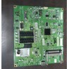 PLACA PRINCIPAL EAX57566204 EBR61861725 PARA TV LG MOD 50PQ1000 .ZD-BEUYLIP