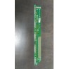 LG 50PQ1000 - X Buffer - EBR57317001 - EAX57321501 - Rev B - 080903 - 50G2_XR