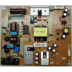 POWER SUPPLY PHILIPS 996596302588 PLTVGP341XXH8 (715G6934-P01-000-002M) 40PFH4101