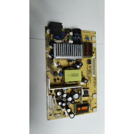 Fuente de alimentación 313912877302 DAC-12M018 B1F 2994737408 para televisor Philips 15pf4121/01