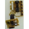 Philips 23PF9966/37 IR Sensor Board 313918854481 313912358871, 313912358881