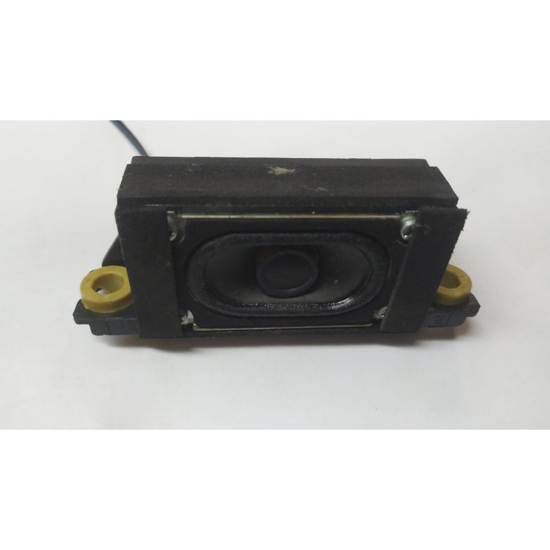 Altavoces BN96-12940B LE22C450E1W XXC BN44-00370A