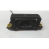 Altavoces BN96-12940B LE22C450E1W XXC BN44-00370A