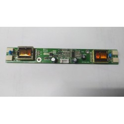 INV170416A REV:1 Inverter