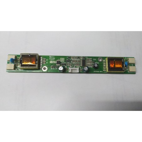 INV170416A REV:1 Inverter