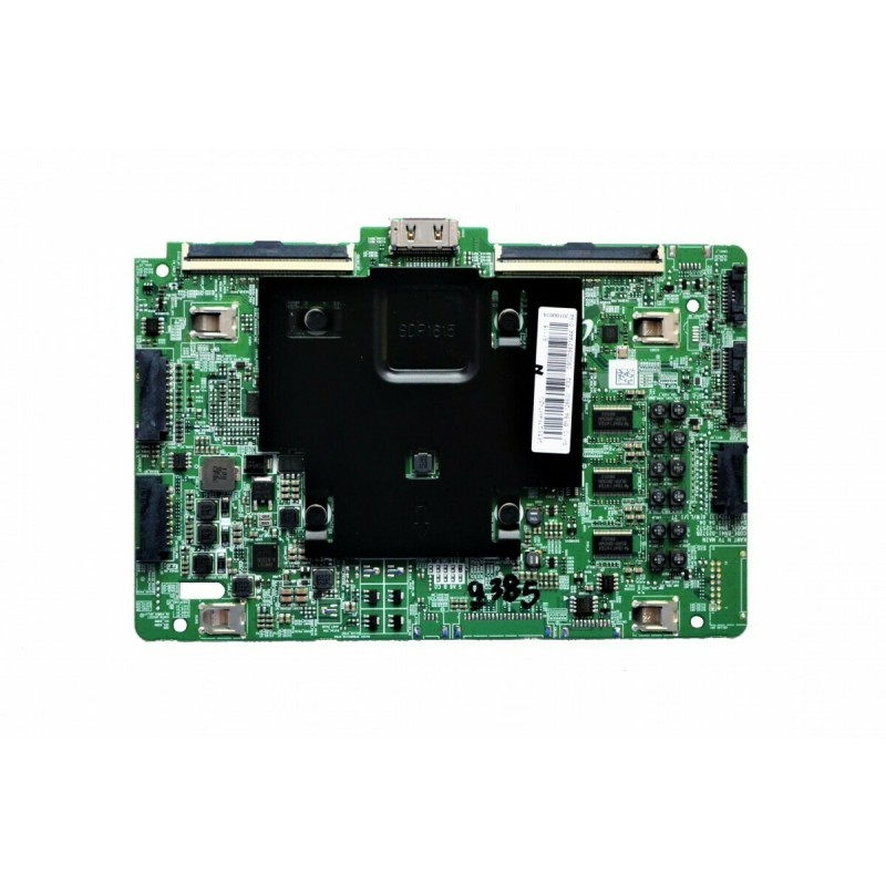 Placa main para Samsung QE55Q8FAMT