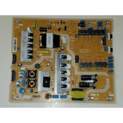 Fuente de alimentacion BN44-00899B  para Samsung QE55Q8FAMT