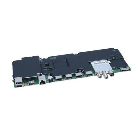 Placa main de modulo one connect BN94-12367A Samsung QE55Q8FAMT