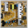 Fuente de alimentacion BN44-00932H QE55Q64RAT Version 2 QRQ6X BN41-02695A (CY-RR055FGAV2V) SAMSUNG