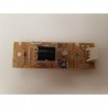 Placa Sensor IR 2139299A Para TV Thomson 42PB220S4