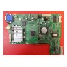 PLACA MAIN 715V1265-J /1 - DE MARCA THOMSON CON COD 501152309