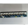 Placa Inverter Board SSB400W20S01 Rev0.5 Para TV Sony KDL-40W4500 -