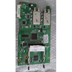 01004-00041 - Rev:1.0 - LT-26DE9 MPEG B/D REV 1.0 Card Reader