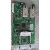 01004-00041 - Rev:1.0 - LT-26DE9 MPEG B/D REV 1.0 Card Reader