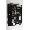 SENSOR IR EBR49000205 PARA TV LG MOD 32LF2510