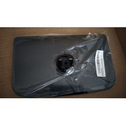 996590008839 SOPORTE LCD TV BASE
