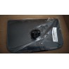 996590008839 SOPORTE LCD TV BASE
