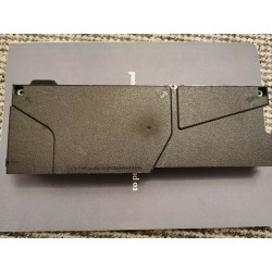 Sony PS4 reemplazo PSU Fuente De Alimentación ADP-240CR