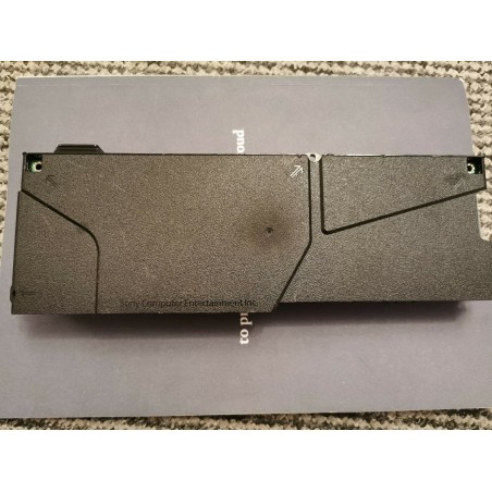 Sony PS4 reemplazo PSU Fuente De Alimentación ADP-240CR