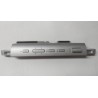 401APT-267-01E Teclado  para  PANASONIC TX-L32D25E