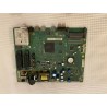 Placa "Main" Philips 37PFL9732D10 310432853602