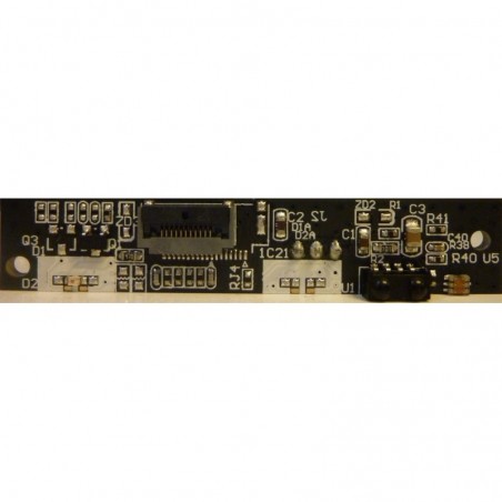 MODULE IR PHILIPS 272217190634