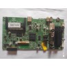 996590005927 PLACA BASE VESTEL  VARIOS MODELOS PHILIPS