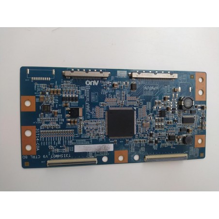 5531T14C33 - T460HW03 VF - 46T03-C0K - 32LV355T - 32LV3400 - 32LV355U - TCON