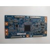 5531T14C33 - T460HW03 VF - 46T03-C0K - 32LV355T - 32LV3400 - 32LV355U - TCON