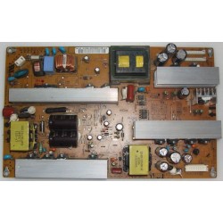 FUENTE DE ALIMENTACION - EAY4050440 - EAY4050500 - PARA TV LG MOD 32LG3000