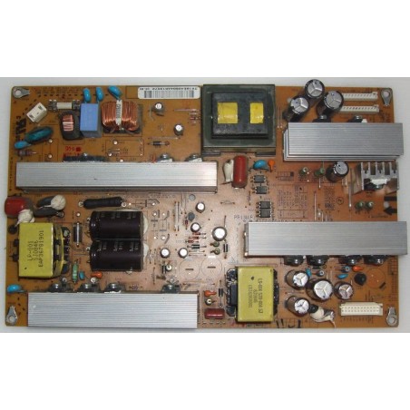 FUENTE DE ALIMENTACION - EAY4050440 - EAY4050500 - PARA TV LG MOD 32LG3000