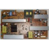 FUENTE DE ALIMENTACION - EAY4050440 - EAY4050500 - PARA TV LG MOD 32LG3000