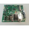 PLACA MAIN EAX40150702(3) Para TV LG 42LG3000 -