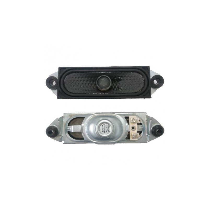 ALTAVOCES EAB41280201 LG 32LG3000