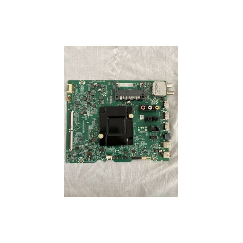 PLACA MAIN RSAG7.820.8831/ROH (257509) PARA TV HISENSE MOD H65B7300