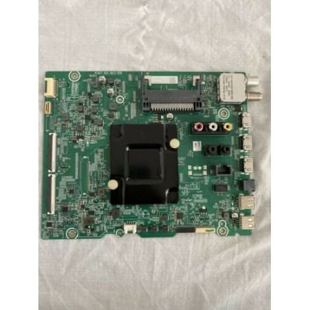 PLACA MAIN RSAG7.820.8831/ROH (257509) PARA TV HISENSE MOD H65B7300