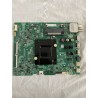 PLACA MAIN RSAG7.820.8831/ROH (257509) PARA TV HISENSE MOD H65B7300