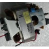 MOTOR HV - 220-240V / 50-60 HZ DE LA MARCA PHILIPS COD 996500028660