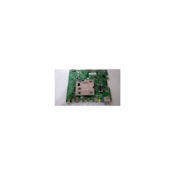 BN94-13298E - SAMSUNG - Placa Main - UE50NU7405U con display CYNN050HGAU4H