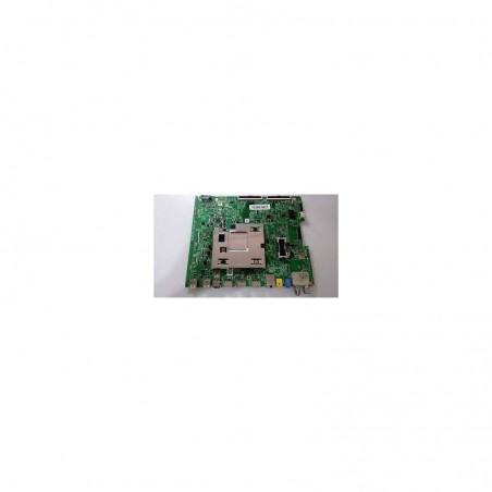 BN94-13298E - SAMSUNG - Placa Main - UE50NU7405U con display CYNN050HGAU4H