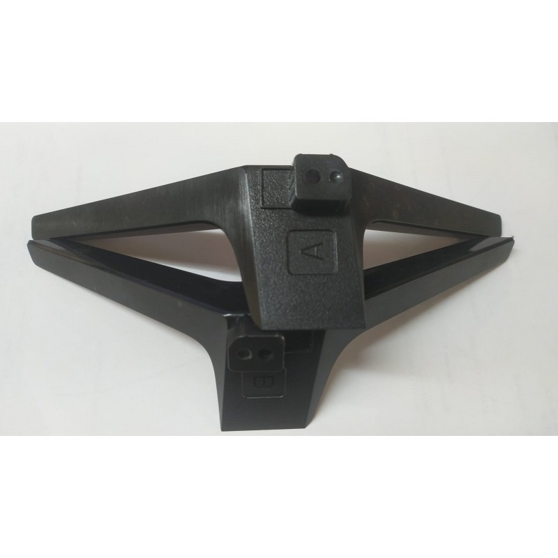 Soporte de pie 43UM7100PLB