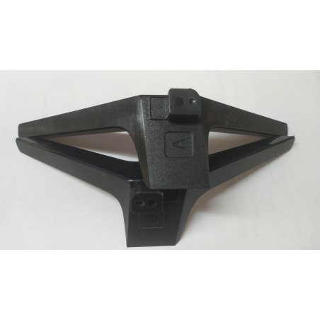 Soporte de pie 43UM7100PLB