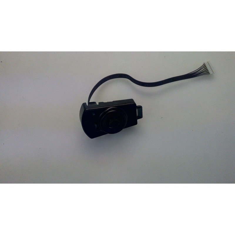 BOTON DE ENCENDIDO SAMSUNG BN96-22413B PARA SAMSUNG