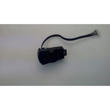 BOTON DE ENCENDIDO SAMSUNG BN96-22413B PARA SAMSUNG